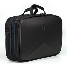 Seluler Sisi AWV15BC2.0 Alienware Vindicator Briefcase 15