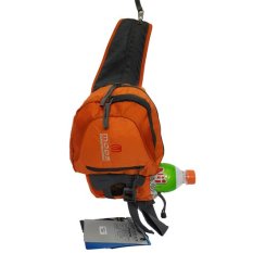 MODS 3599XL-1 Tas Selempang Bahu Dan Pinggang /Travel Bag