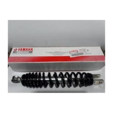 Mono Shock Shockbreaker Belakang Mio/Mio J/ Gt/Z/Soul Gt/Xeon Original