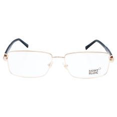 Montblanc 0629-028