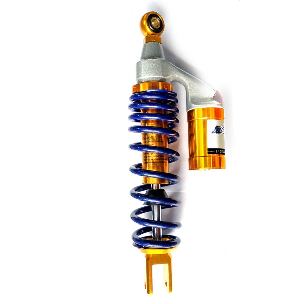 Suku Cadang Motor Terbaru | Lazada.co.id