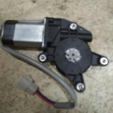Motor Power Window Khusus Kijang Kapsul