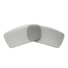 MRY POLARIZED Penggantian Lensa untuk Gascan Sunglasses 3D Terpolarisasi-Intl