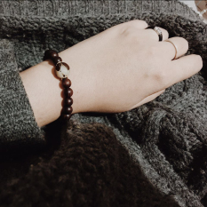 Musa Asli Istilah Surya Seri Gelang Manik