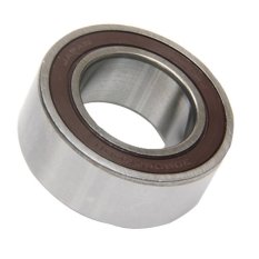 Nachi Bearing Kompresor Ac Daihatsu Xenia