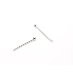 Nama Besar Jianyue sterling silver perempuan 925 sterling silver anting-anting anting