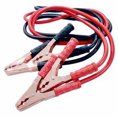 Nankai Kabel Jumper Aki - Booster Cable 600A