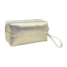 Naponie SOLD By LAZADA Indonesia Lihat Toko Lynx Lynx Candy Tas Penyimpanan-Intl