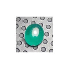 Natural Emerald Zambia / Zamrud, Jenis Batu Permata Yg Paling Banyak Dicari Kolektor
