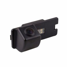 Navinio car rear view backup reverse parking vehicle camera forHolden Caprice Commodore Sedan Adventra Monaro VX Ute VY SS VZnig - intl