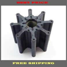 Baru Perahu Motor Pompa Air Impeller untuk Mercury Mercruiser STROKER 47-862232A2-Intl