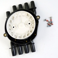 Jual Baru Topi dan Rotor Kunci Kit untuk 96-01 Chevy 5.0L 5.7L Vortec V8 10452459-Intl