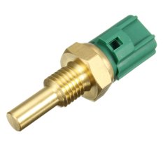 Mesin Baru untuk Sensor Suhu Cairan Pendingin Ford Toyota Lexus Mazda F42Z10884A