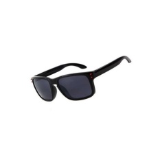 Baru Holbrook Sunglasses Vr46 Fashion Wanita Olahraga Sun GlassesSports Lapisan Perancang Merek 0709a-c13 &-Intl