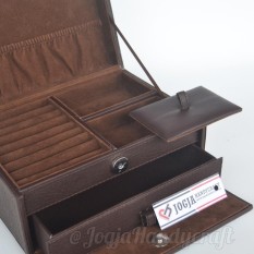 NEW!! Jewelry Box | Kotak Tempat Perhiasan & Accesories