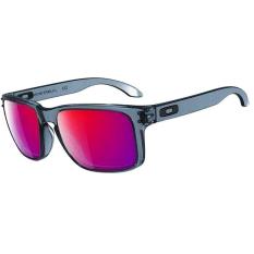 Oakley-Official Glasses Sunglasses OK Polarized light Sandy beach On vacation Tourism Bicycle Riding Goggles Glasses Sunglasses - intl