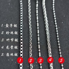 New product American solider the identity card soldier card the original article is blunt the big soldier card dog tag pressing the soldier card necklace man's soldier's card to keep warm - intl