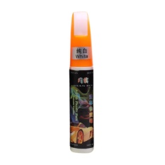 Profesional Baru Cat Mobil Repair Pen Convinent dan Mudah Dioperasikan-Intl