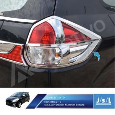harga suzuki ignis garnish lu belakang jsl l garnish chrome termurah 2018 web harga harga suzuki ignis garnish lu belakang jsl l garnish chrome termurah 2018 web harga