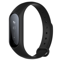 New Wearable Smart Watch Y1 Mendukung Nano SIM & TF Card dengan WhatsApp dan Facebook Kebugaran Smartwatch untuk IOS Android PHONE-Intl