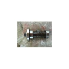 Noken As Doubnle Bearing Cocok Untuk Modif Gl- Megapro- Tiger
