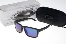 Oakley-Glasses 2018 New Fashion Ride on a bicycle Motorcycle spectacles Sunglasses OK144 - intl