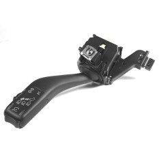 OE Cruise Kombinasi Control Stalk untuk VW Jetta Golf Plus GTI MK5Touran Kadi-Internasional