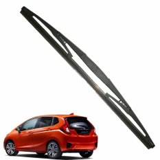 OEM CAR REAR WIPER KACA BELAKANG JAZZ