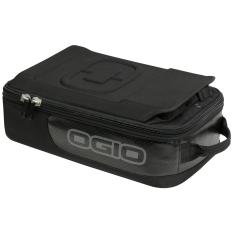 Ogio Specialty Collection Googgle Box - Stealth