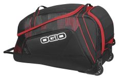 Ogio Travel Bag Big Mouth Stoke