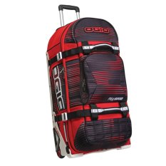 Ogio Travel Bag Rig 9800 - Stoke