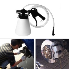 Oh 87-174psi 0.75L Air Rem Pemeras Rem Pneumatik Minyak Kopling Isi Botol dengan Wadah Isi Ulang-Intl