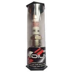 Okimoto Busi Motor Iridium BP7HS (OMP7IX)