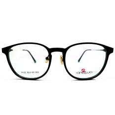 OneTwo 8122 C4 - Hitam