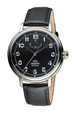 Orient FDD03002B Jam Tangan Wanita