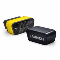 Original Launch X431 EasyDiag FOR pro3S