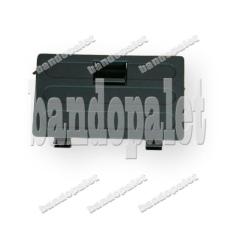 ORIGINAL SGP - Suzuki Jimny Katana Tutup Laci Coin Koin Panel Depan Dasboard Kabin Mobil Dashboard Suzuki Jimny Katana