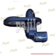 Original Toyota - Aksesoris Mobil Switch Pintu Avanza Xenia Rush Terios Veloz Innova Ori Saklar Asesoris Mobil Acessoris Mobil