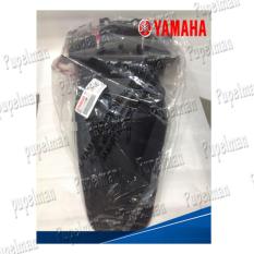 ORIGINAL YAMAHA - Aksesoris Motor NMAX SPAKBOR BELAKANG NMAX REAR FENDER MX KING Spatbor SEPAKBOR KOLONG TUTUP BAN COVER BAN ORI ORISINIL YAMAHA Asesoris Motor Acessoris Motor NMAX N MAX