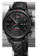 jual jam oris