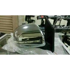 Oryginal Spion All New Avanza 2011-2012-2013-2014-2015-2016-2017