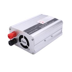 Oscar Store 3000 W Puncak DC 12 V Ke AC 220 V Inverter Tenaga Surya Konverter USB Output Stabil O9