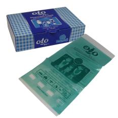 Oto Diapers | Lazada.co.id