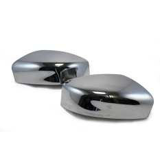 Autofriend COVER SPION Nissan Grand Livina 2013 2014 Variasi Aksesoris Mobil - AI-3025