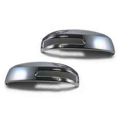 Autofriend COVER SPION Suzuki Ertiga 2012 2013 2014 Variasi Aksesoris Mobil - AI-12-2