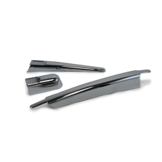 Autofriend COVER WIPER Nissan Grand Livina 2013 2014 Variasi Aksesoris Mobil - AI-3033