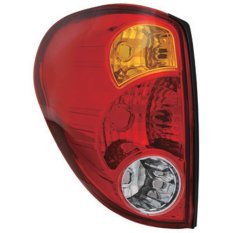 OTOmobil for Mitsubishi Triton 2007 Stop Lamp - SU-MB-11-B624-01-6B - Kiri