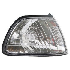 OTOmobil for Toyota Kijang 2000 Corner Lamp - SU-TY-18-5591-