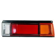 OTOmobil Kaca Lampu Lens Stoplamp Kanan SU-11-1188-B Toyota DX 1980-1981 Suku Cadang Onderdil