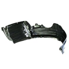 OTOmobil Liner Fender Depan SU-306-TYF-049 Toyota VIOS 2004 2005 Dst. ODO30 Kanan